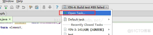 jira和jenkins的关系 jira集成jenkins_ide_02